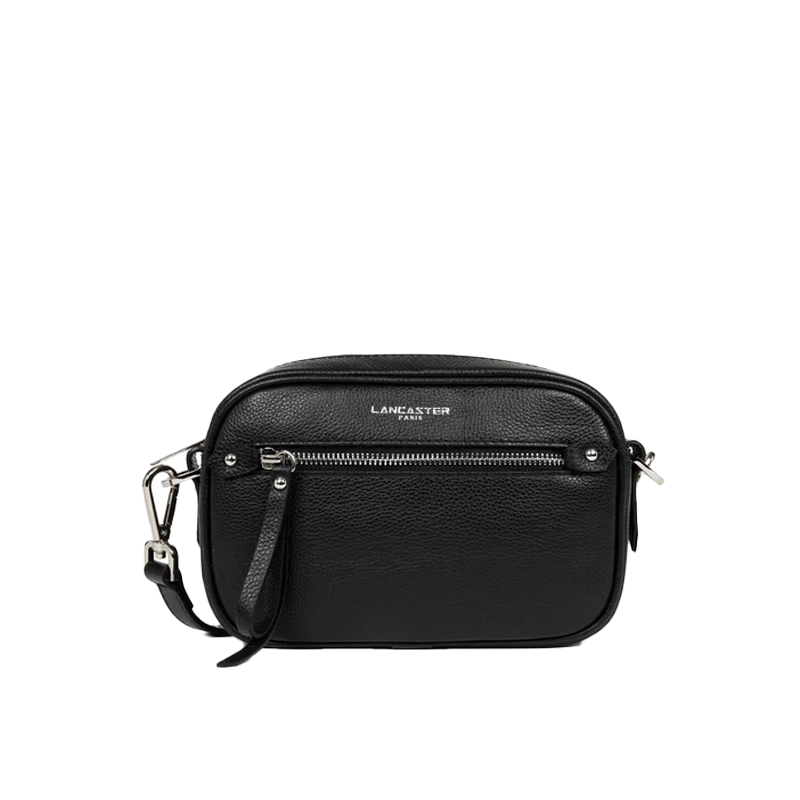 Pochette Bandoulière - Lancaster 