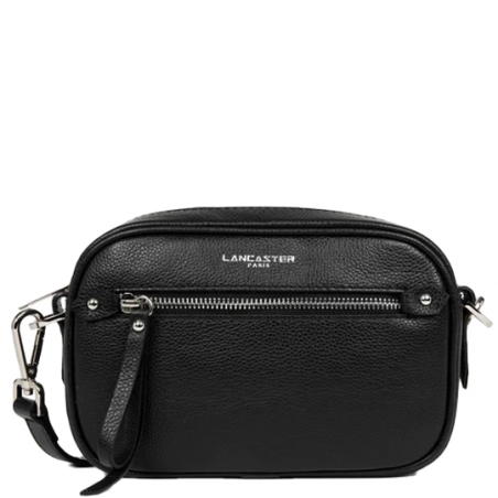 Pochette Bandoulière - Lancaster 