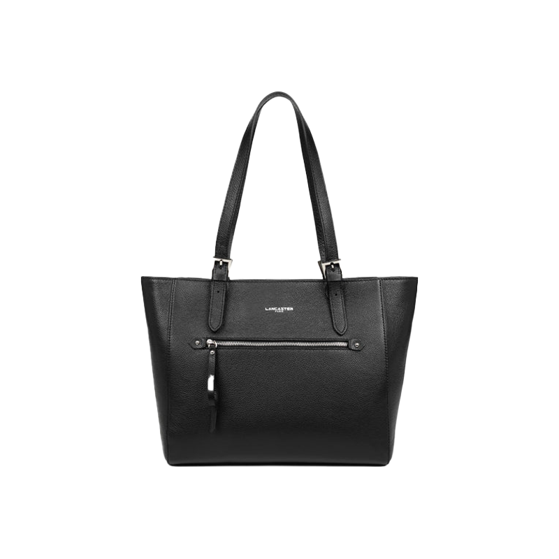 Sac porté Epaule - Lancaster