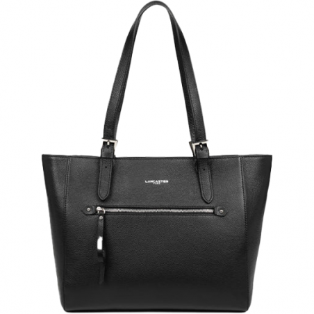 Sac porté Epaule - Lancaster