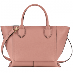 Sac porté main - Longchamp 