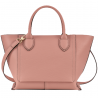Sac porté main - Longchamp 