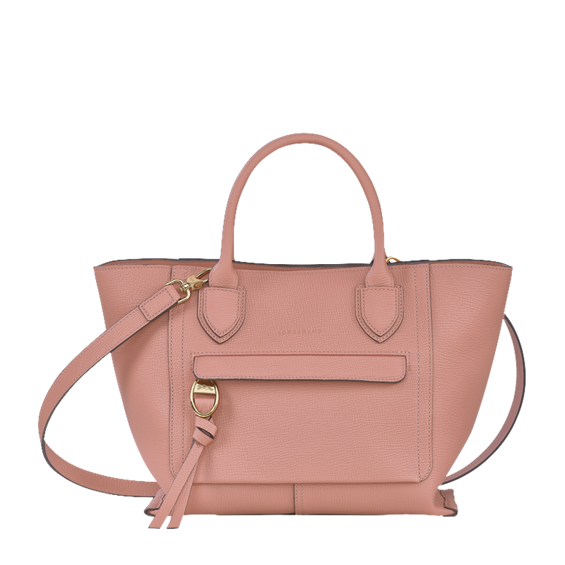 Sac porté main - Longchamp 