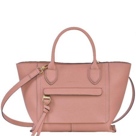 Sac porté main - Longchamp 