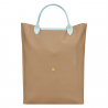 Sac porté main - Longchamp 