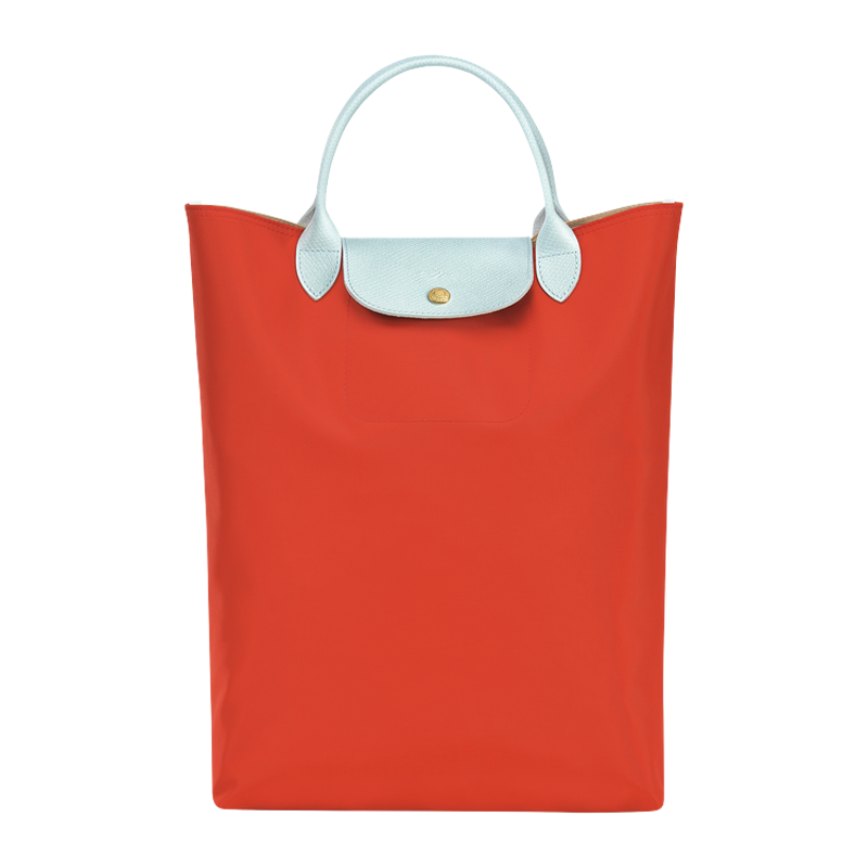 Sac porté main - Longchamp 