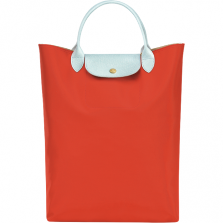 Sac porté main - Longchamp 