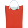 Sac porté main - Longchamp 
