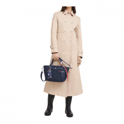Sac porté main - Longchamp 