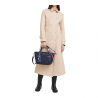 Sac porté main - Longchamp 