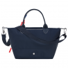 Sac porté main - Longchamp 