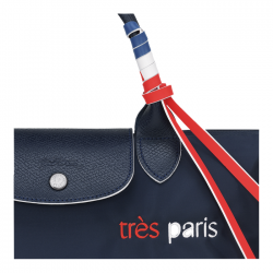 Sac porté main - Longchamp 