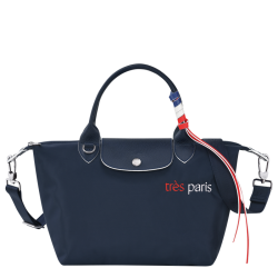 Sac porté main - Longchamp 