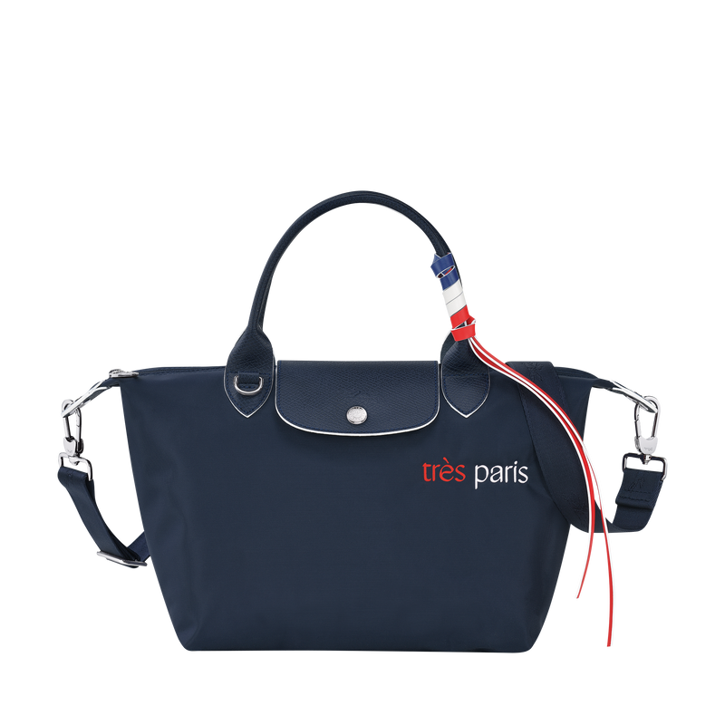 Sac porté main - Longchamp 
