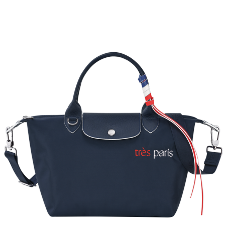 Sac porté main - Longchamp 