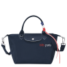 Sac porté main - Longchamp 