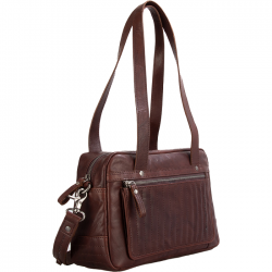 Sac porté Epaule - Spike & Sparrow 