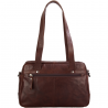 Sac porté Epaule - Spike & Sparrow 