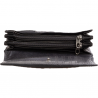 Portefeuille RFID - Spike & Sparrow 