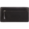 Portefeuille RFID - Spike & Sparrow 