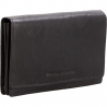 Portefeuille RFID - Spike & Sparrow 