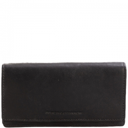 Portefeuille RFID - Spike & Sparrow 