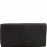 Portefeuille RFID - Spike & Sparrow 