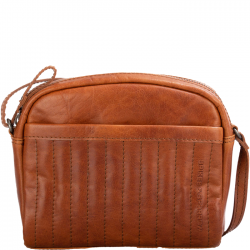 Sac Bandoulière - Spike & Sparrow 