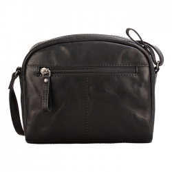 Sac Bandoulière - Spike & Sparrow 