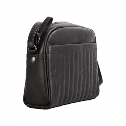 Sac Bandoulière - Spike & Sparrow 