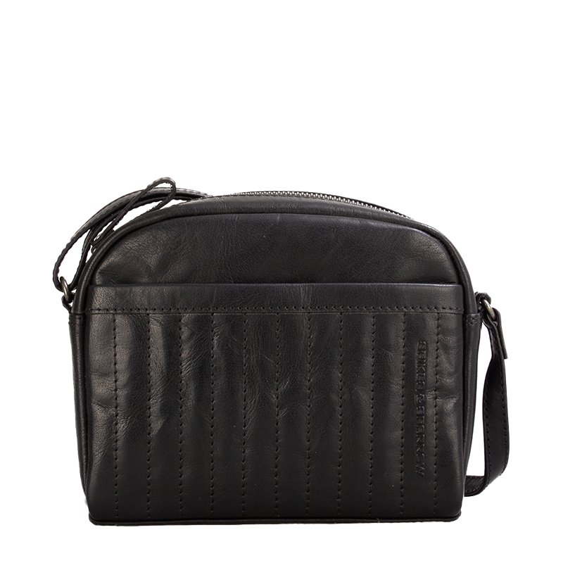 Sac Bandoulière - Spike & Sparrow 