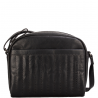 Sac Bandoulière - Spike & Sparrow 