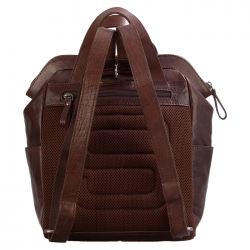 Sac à Dos - Spike & Sparrow 