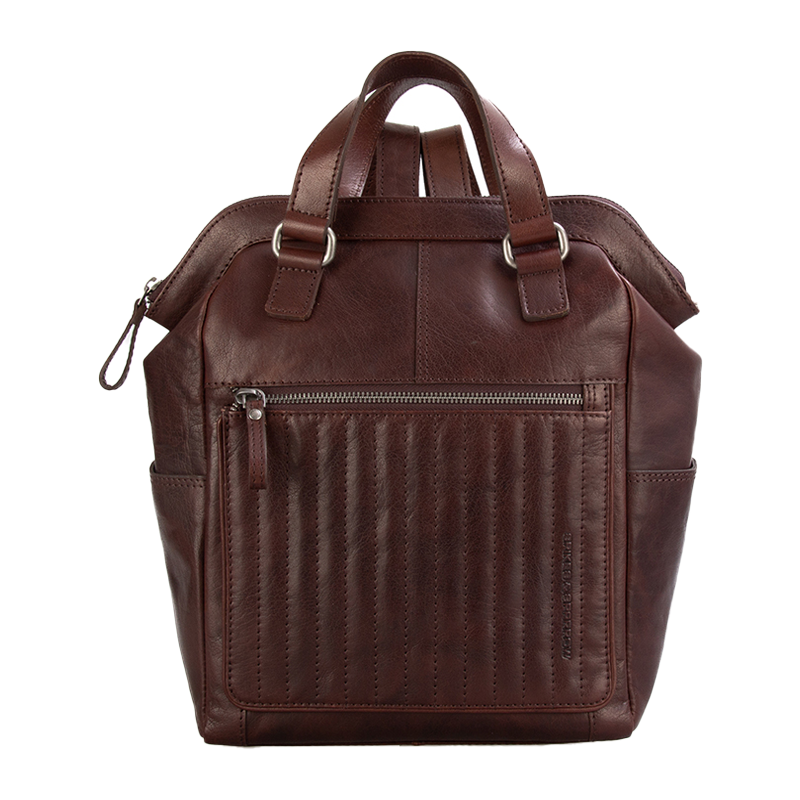Sac à Dos - Spike & Sparrow 