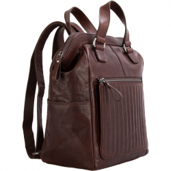 Sac à Dos - Spike & Sparrow 