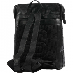 Sac à Dos - Spike & Sparrow 
