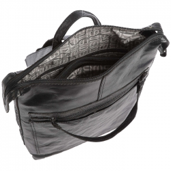 Sac à Dos - Spike & Sparrow 