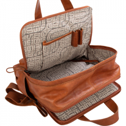 Sac à Dos - Spike & Sparrow 