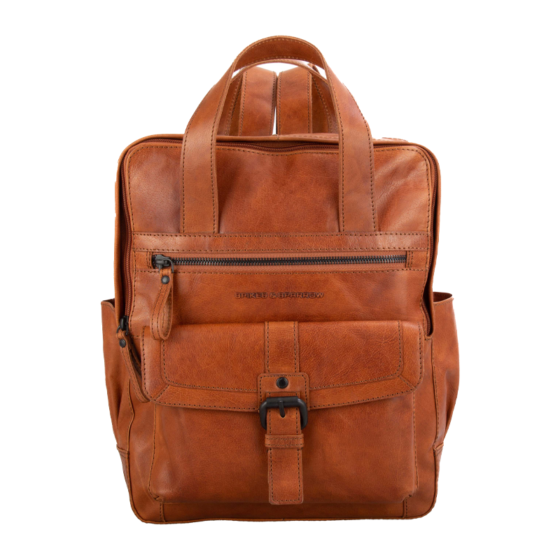 Sac à Dos - Spike & Sparrow 