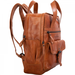 Sac à Dos - Spike & Sparrow 