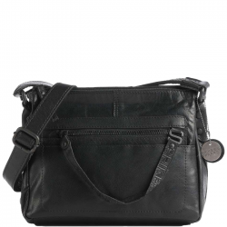 Sac Bandoulière - Spike & Sparrow 