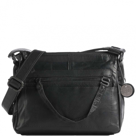 Sac Bandoulière - Spike & Sparrow 