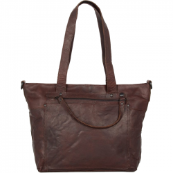 Sac porté Epaule - Spike & Sparrow 