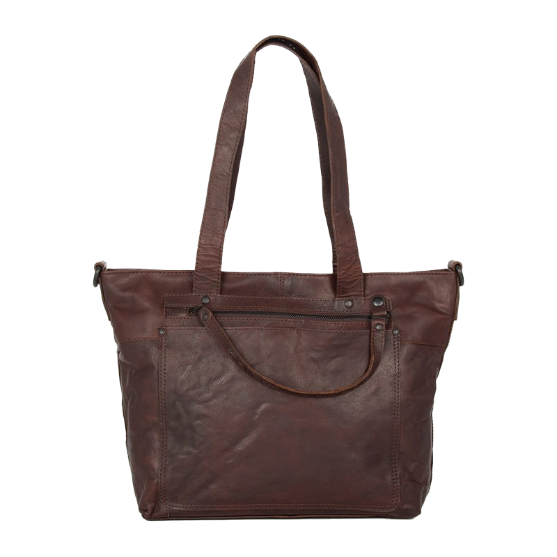 Sac porté Epaule - Spike & Sparrow 