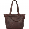 Sac porté Epaule - Spike & Sparrow 