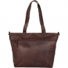 Sac porté Epaule - Spike & Sparrow 