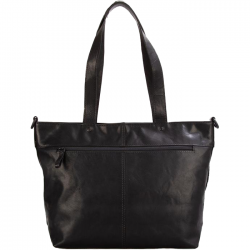 Sac porté Epaule - Spike & Sparrow 