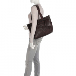 Sac porté Epaule - Spike & Sparrow 