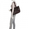 Sac porté Epaule - Spike & Sparrow 