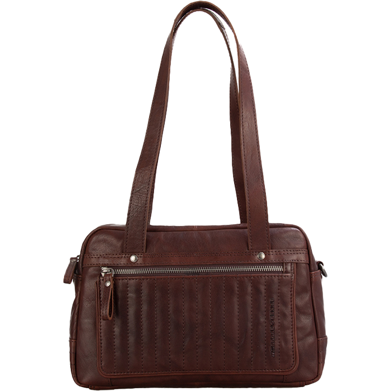 Sac porté Epaule - Spike & Sparrow 
